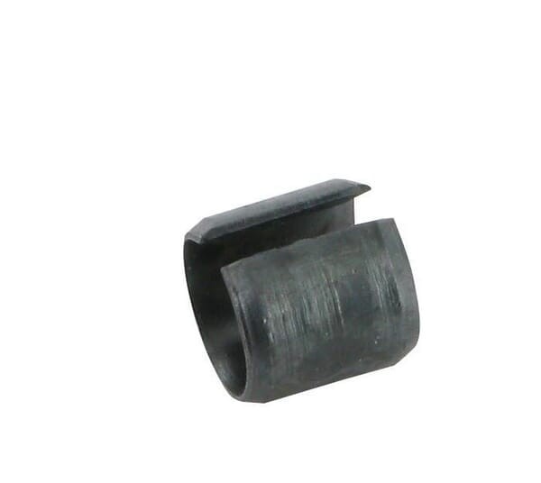 Kołek sprężysty, 10 x 10 mm 610511
