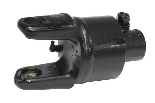 Sprzęgło jednokierunkowe RA2 do serii S6/101, 1 3/8 Z6 601205601R