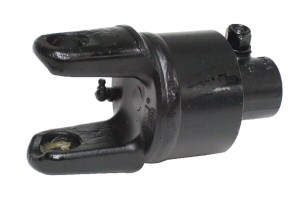 Sprzęgło jednokierunkowe RA2 do serii S6/101, 1 3/8 Z6 601205601R