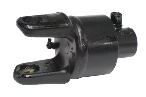 Sprzęgło jednokierunkowe RA2 do serii G5/S5/S6 602205601R