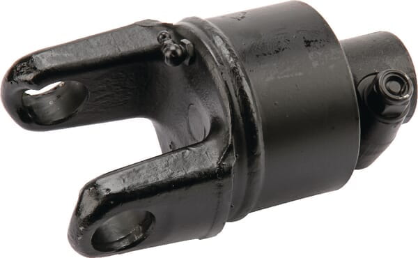 Sprzęgło jednokierunkowe RA2 do serii G7/H7 1 3/8 Z6 602206601R