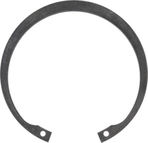 Pierścień Seegera wewnętrzny, 115 x 4 mm 622900