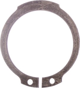 Pierścień zabezpieczający 35x2.5 mm DIN471 stalowy 1 szt. Walterscheid 623901