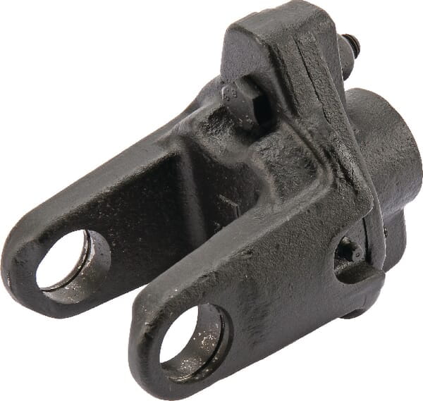 Sprzęgło LB S4/104 2000Nm 1-3/ 6060E0309R