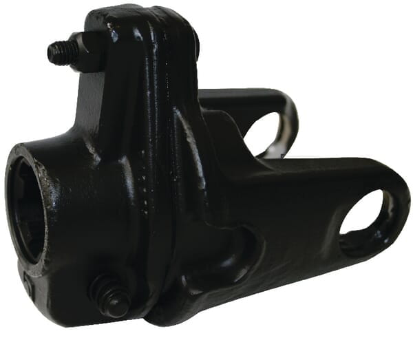 Sprzęgło na kołek ścinany G5/S5/S6 2400Nm 6060G0304R