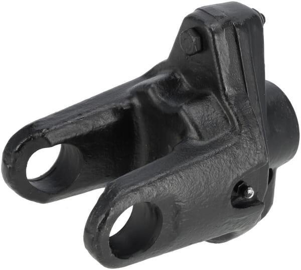 Sprzęgło Bondioli & Pavesi, kołek ścinany LB, 1 3/8 Z6, 2000 Nm 6060G0306R