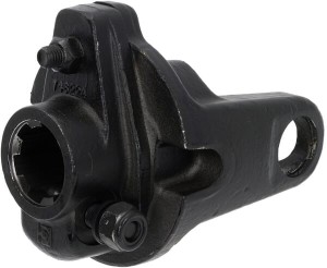 Sprzęgło Bondioli & Pavesi, kołek ścinany LB, 1 3/4 Z6, 3800 Nm 6060M0403R