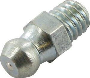 Smarowniczka M6 631102HE