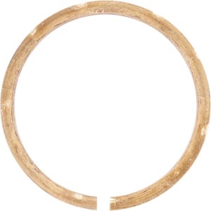Pierścień Seegera, Ø42 mm 620700