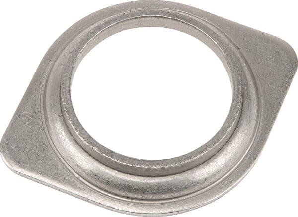 Tulejka blokująca sprzęgła 1-3/8" 650305