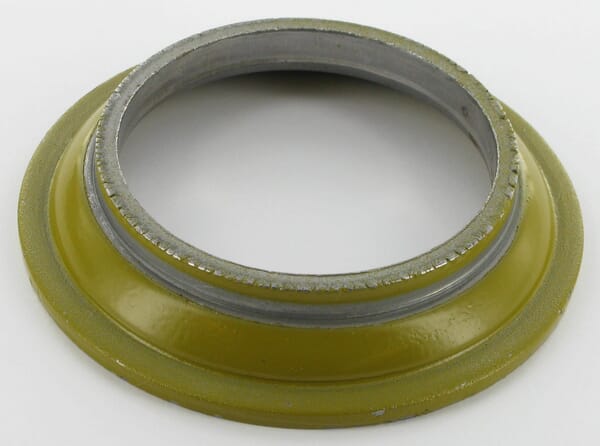 Tulejka blokująca, 84 mm ZV 1 3/8 6503100
