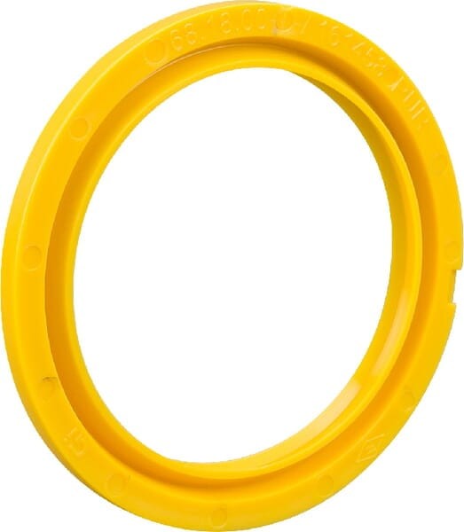Pierścień uszczelniający, K64/1 117x89x10.4 mm 681800