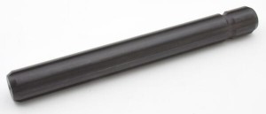 Wał profilowany, pełny, 300L13/8-6 6735300KR