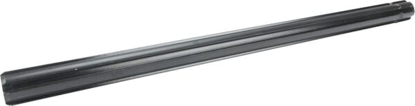 Wał profilowany 1 3/8 Z6, 600 mm 6735600KR