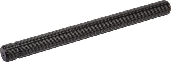 Końcówka wału 1-3/8" Z-21, 400 mm 6738400KR