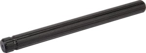Końcówka wału 1-3/8" Z-21, 400 mm 6738400KR