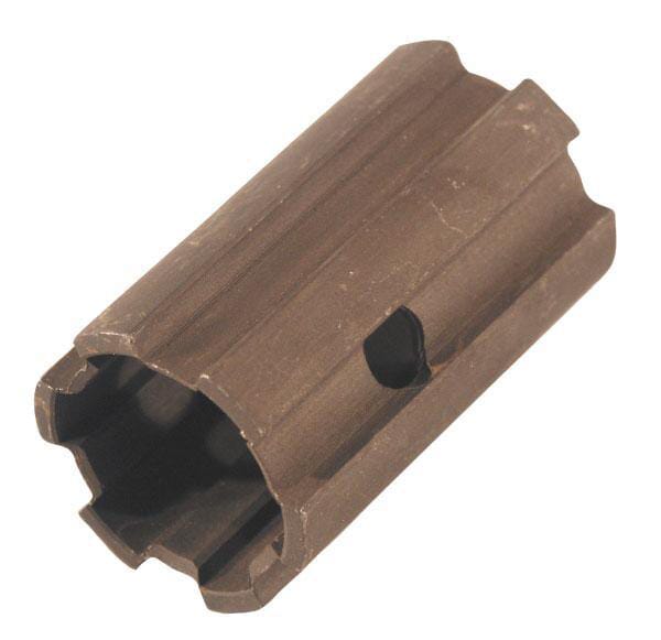 Tuleja redukcyjna, 1.1/8" Z6 - 1.3/8" Z-6 6740000KR