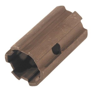 Tuleja redukcyjna, 1.1/8" Z6 - 1.3/8" Z-6 6740000KR
