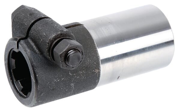Tuleja redukcyjna, 1 x 1-3/8 Z6, 1x Ø 32mm 674015032KR