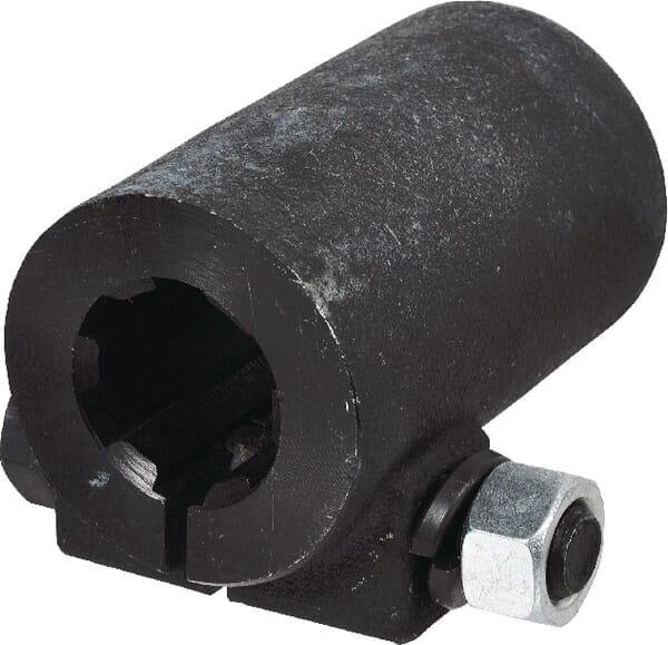 Tuleja profilowa 1.1/8" Z-6 6740160KR