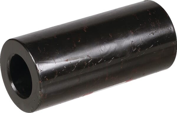 Tuleja 25x45x100 mm 6740165AKR