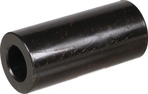 Tuleja 25x45x100 mm 6740165AKR