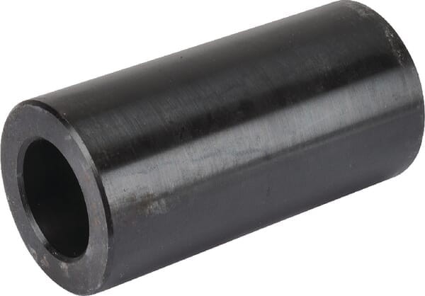 Tuleja, 30 x 50 x 100 mm 6740170AKR