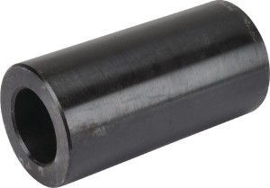 Tuleja, 30 x 50 x 100 mm 6740170AKR