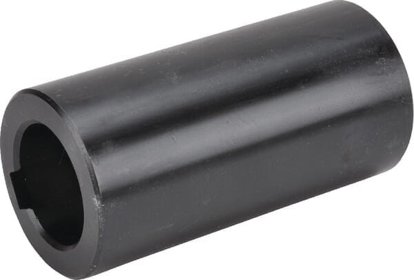 Tuleja profilowa, 32 x 50 x 100 mm 6740175KR