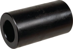 Tuleja, 32x55x100 mm 67403255KR