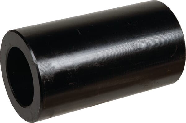 Tuleja 35x55x100 mm 67403555KR