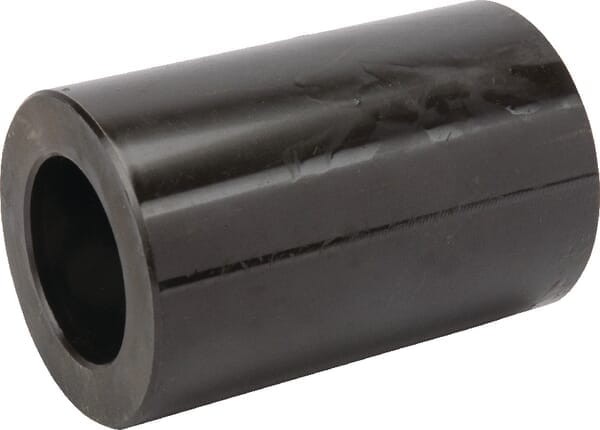 Tuleja 40x65x100 mm 67404065KR