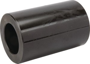 Tuleja 40x65x100 mm 67404065KR