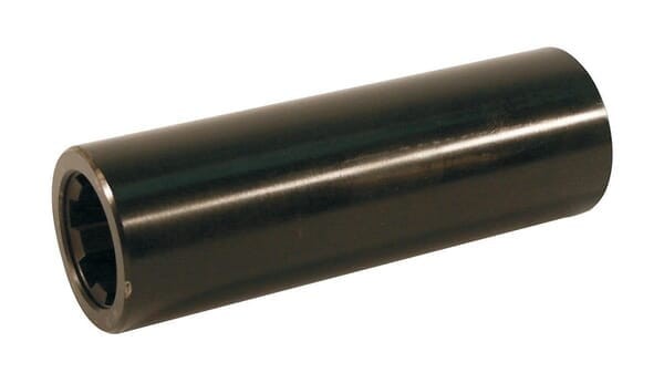 Tuleja, 45x75x100 67404575