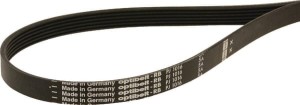 Pas wielorowkowy 6 PJ 1016 mm Optibelt 6PJ1016