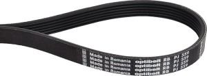 Pas wielorowkowy Optibelt, 6PJ559 6PJ559