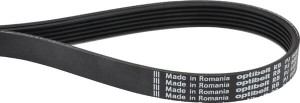 Pas wielorowkowy Optibelt, 6PJ660 6PJ660