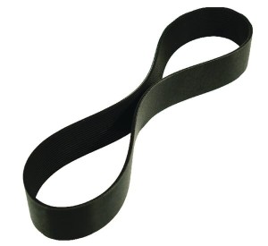 Pas wielorowkowy, 6PJ 762 mm Optibelt 6PJ762