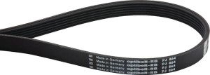 Pas wielorowkowy Optibelt, 6PJ864 6PJ864