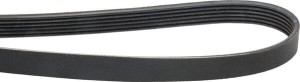 Pas wielorowkowy Optibelt, 6PK1000 6PK1000