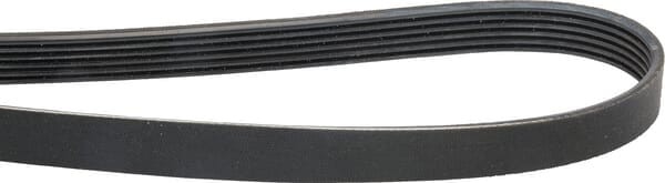 Pas wielorowkowy Optibelt, 6PK1520 6PK1520