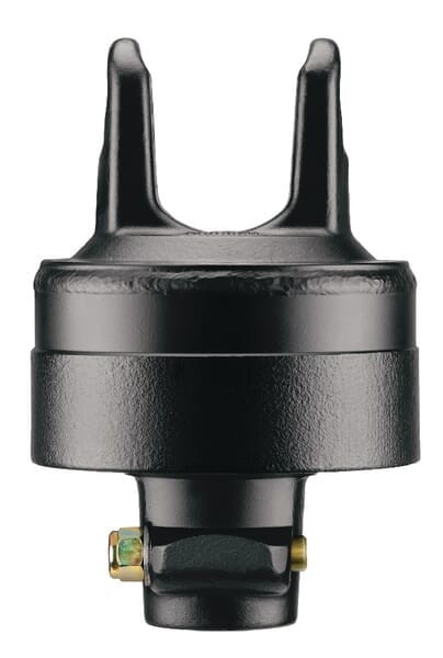 Sprzęgło LR23 G7/H7 2100Nm 6WH161901R