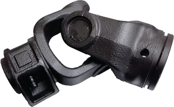 Przegub krzyżowy roz. 4, zewn. 1-3/8 Z-6, wewn. 43.5x3.4 mm Bondioli & Pavesi 71G4049007