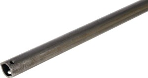 Rura profilowana cytryna 1b Ø wew. 40 Ø zew. 49x39.5x4.5 mm L=1.4 m Walterscheid 75251121400