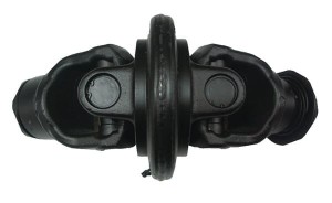 Przegub szerok. 80^ WA (8.03) 7G58049T07