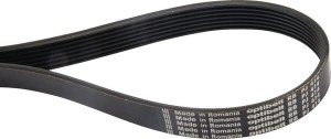 Pas wielorowkowy Optibelt, 7PJ414 7PJ414