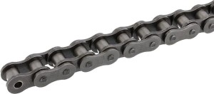 Łańcuch rolkowy Simplex - 80HS-1 80HS1