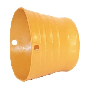 Stożek zabezpieczający 150L 820900