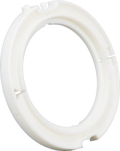 Pierścień ślizgowy Walterscheid, SD05/15, D-152 mm, seria W2280 828312