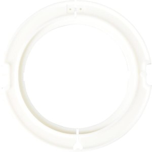 Pierścień ślizgowy Walterscheid, SD25, D-175 mm, seria W2480/P480 828314